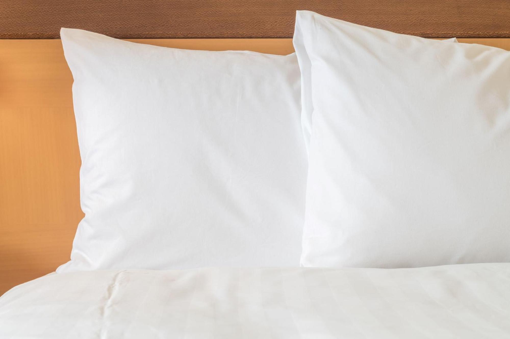 Holiday Inn Express & Suites Carmel North - Westfield By Ihg Eksteriør billede